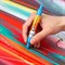 Маркер Molotow One4all 227HS-CO Twin 4 мм./1,5 мм. Bl75IbHahyd9O8PPp6Dxh0 - фото 10959 Маркер Molotow One4all 227HS-CO Twin 4 мм./1,5 мм. Bl75IbHahyd9O8PPp6Dxh0 - фото 10959