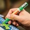 Маркер Molotow One4all 227HS-CO Twin 4 мм./1,5 мм. Bl75IbHahyd9O8PPp6Dxh0 - фото 10960 Маркер Molotow One4all 227HS-CO Twin 4 мм./1,5 мм. Bl75IbHahyd9O8PPp6Dxh0 - фото 10960