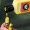 Маркер Molotow One4all 227HS-CO Twin 4 мм./1,5 мм. Bl75IbHahyd9O8PPp6Dxh0 - фото 10961 Маркер Molotow One4all 227HS-CO Twin 4 мм./1,5 мм. Bl75IbHahyd9O8PPp6Dxh0 - фото 10961