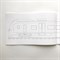 Скетчбук Sketch The Train nUO2HgrChShSVrTGTi25T0 Скетчбук Sketch The Train nUO2HgrChShSVrTGTi25T0