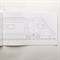 Скетчбук Sketch The Train nUO2HgrChShSVrTGTi25T0 Скетчбук Sketch The Train nUO2HgrChShSVrTGTi25T0