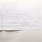 Скетчбук Sketch The Train nUO2HgrChShSVrTGTi25T0 Скетчбук Sketch The Train nUO2HgrChShSVrTGTi25T0