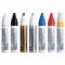 Маркер Uni Paint PX-30 8,5 мм. w-rZUC-KhuQ3d4jY306P01 - фото 11100 Маркер Uni Paint PX-30 8,5 мм. w-rZUC-KhuQ3d4jY306P01 - фото 11100