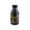 Заправка Fat Ink Blackout 250 мл. OEnwmEXHhlv1AyG-L9fO-2 - фото 11282 Заправка Fat Ink Blackout 250 мл. OEnwmEXHhlv1AyG-L9fO-2 - фото 11282