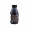 Заправка Fat Ink Blackout 250 мл. OEnwmEXHhlv1AyG-L9fO-2 - фото 11283 Заправка Fat Ink Blackout 250 мл. OEnwmEXHhlv1AyG-L9fO-2 - фото 11283