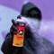 Аэрозольная краска Molotow Premium 400 мл. Rvcnl-XtjNwnVP6YdV5Km1 Аэрозольная краска Molotow Premium 400 мл. Rvcnl-XtjNwnVP6YdV5Km1