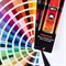 Веер-палитра Molotow Premium Real Color Card BJqFEHvhhfhqzWWual6IJ0