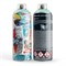 Limited MTN Mr. Dheo WWrc9o3jiZMrNyVFarul02 - фото 11628 Limited MTN Mr. Dheo WWrc9o3jiZMrNyVFarul02 - фото 11628