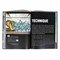 Книга "Graffiti Cookbook" 2015 4bQtgDHdiulsS0MS8haau2