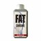 Заправка Fat Ink Metallic 250 мл. Xq31bNYFiGtg8CYzAkSfJ0
