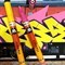 Sale Маркер Molotow One4all 127HS 2 мм. lXMxCtAmh9vSE1NBh5pjs1 - фото 11900 Sale Маркер Molotow One4all 127HS 2 мм. lXMxCtAmh9vSE1NBh5pjs1 - фото 11900