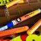 Sale Маркер Molotow One4all 127HS 2 мм. lXMxCtAmh9vSE1NBh5pjs1 - фото 11901 Sale Маркер Molotow One4all 127HS 2 мм. lXMxCtAmh9vSE1NBh5pjs1 - фото 11901