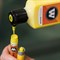 Sale Маркер Molotow One4all 127HS 2 мм. lXMxCtAmh9vSE1NBh5pjs1 - фото 11902 Sale Маркер Molotow One4all 127HS 2 мм. lXMxCtAmh9vSE1NBh5pjs1 - фото 11902
