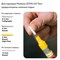 Sale Маркер Molotow One4all 227HS-CO Twin 4 мм./1,5 мм. qH8ZOfo5gbVq45L17qV-V3 - фото 11906 Sale Маркер Molotow One4all 227HS-CO Twin 4 мм./1,5 мм. qH8ZOfo5gbVq45L17qV-V3 - фото 11906
