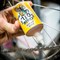 Масляная смазка Chain Oil 100 мл. IiAtdXfCghTjP4U4PCX8s0 - фото 12258 Масляная смазка Chain Oil 100 мл. IiAtdXfCghTjP4U4PCX8s0 - фото 12258