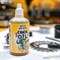 Масляная смазка Chain Oil 100 мл. IiAtdXfCghTjP4U4PCX8s0 - фото 12260 Масляная смазка Chain Oil 100 мл. IiAtdXfCghTjP4U4PCX8s0 - фото 12260