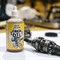 Масляная смазка Chain Oil 100 мл. IiAtdXfCghTjP4U4PCX8s0 - фото 12261 Масляная смазка Chain Oil 100 мл. IiAtdXfCghTjP4U4PCX8s0 - фото 12261