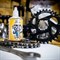 Масляная смазка Chain Oil 100 мл. IiAtdXfCghTjP4U4PCX8s0 - фото 12262 Масляная смазка Chain Oil 100 мл. IiAtdXfCghTjP4U4PCX8s0 - фото 12262