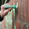 Сквизер Dope Dripper Paint 18 мм. 0eX5lF0EgtkzpjG7nRM2n0 - фото 12309 Сквизер Dope Dripper Paint 18 мм. 0eX5lF0EgtkzpjG7nRM2n0 - фото 12309