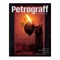 Журнал Petrograff №2 dqKIk566gM7Ezi9xguahK1 - фото 12495