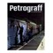 Журнал Petrograff №3 smhxhsIojAr5bfoZ9AVRV0 - фото 12506