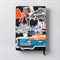Блокнот Molotow Notebook Street Edition 25 Years J-PEsbOsiRQKlCoNuEWLy1