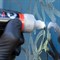 Сквизер Molotow Burner Dripstick Chrome Effect 6 мм. ouWInwKuipzKaGWWl88kI1
