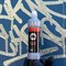 Сквизер Molotow Burner Dripstick Chrome Effect 6 мм. ouWInwKuipzKaGWWl88kI1