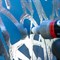 Сквизер Molotow Burner Dripstick Chrome Effect 6 мм. ouWInwKuipzKaGWWl88kI1