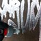 Сквизер Molotow Burner Dripstick Chrome Effect 6 мм. ouWInwKuipzKaGWWl88kI1