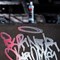 Сквизер Molotow Burner Dripstick Chrome Effect 6 мм. ouWInwKuipzKaGWWl88kI1