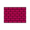 Стикер Flux Eggshell Brick Pink Z1LYXMMFgzu0XbojVnfQQ2 - фото 12696