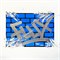 Набор стикеров Flux Eggshell Brick Blue 50 шт. 46zuFZ7KhwOgOjF6nh5-01 - фото 12716 Набор стикеров Flux Eggshell Brick Blue 50 шт. 46zuFZ7KhwOgOjF6nh5-01 - фото 12716