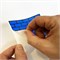 Набор стикеров Flux Eggshell Brick Blue 50 шт. 46zuFZ7KhwOgOjF6nh5-01 - фото 12717 Набор стикеров Flux Eggshell Brick Blue 50 шт. 46zuFZ7KhwOgOjF6nh5-01 - фото 12717