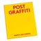 Книга Post Graffiti lKgOJ6i4gUzu-lqvMhluN2 - фото 12744