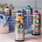 Аэрозольная краска MTN Water Based 400 мл. Fxyyy5FMgE3AbFpf8NGTw1