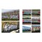 Журнал Petrograff №9 K4d62uVXjXe4jioutEpa02 - фото 12874 Журнал Petrograff №9 K4d62uVXjXe4jioutEpa02 - фото 12874