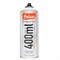 Аэрозольная краска Belazo Art Spray Transparent 400 мл. mrJvZv0Ijc3WwvVQXDtWC2 - фото 13018