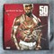 50 Cent - Get Rich Or Die Tryin E5rxcVbKhQfxDm9x1oUZ23 - фото 13049