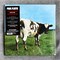 Pink Floyd - Atom Heart Mother TTOwkhTqjWddmyilllLRO1 - фото 13066