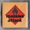 Massive Attack - Blue Lines k0JfDxDghD6DR79OH94XU1 - фото 13088