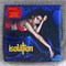 Kali Uchis - Isolation eFJV2kLYghTU5kQCnABnI2 - фото 13094