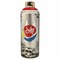 Limited MTN JWP Vivid Red pKYMaWWQinpqJAk9EJ82q0 - фото 13358