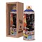 Limited MTN Alonso Alcalde jYImBPcPjf2MCu7jZ6NcS2 - фото 13432