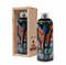 Limited MTN Sawe noXOU2EAiLmG1na6VE4Wq2 - фото 13433