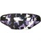Поясная сумка Urban Classics Ultraviolet Camo 6PYmwd4QhmdqZpeI3WSCv1 - фото 13450