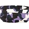 Поясная сумка Urban Classics Ultraviolet Camo 6PYmwd4QhmdqZpeI3WSCv1