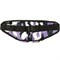 Поясная сумка Urban Classics Ultraviolet Camo 6PYmwd4QhmdqZpeI3WSCv1