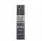 Набор линеров Fat&Skinny №5 (0.1, 0.4, Brush) 81iPshMJjVXvo0LpvAC4p1 - фото 13453