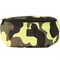 Поясная сумка Urban Classics Frozen Yellow Camo l--LeRReh90f4ZTpIl9wQ0 - фото 13467